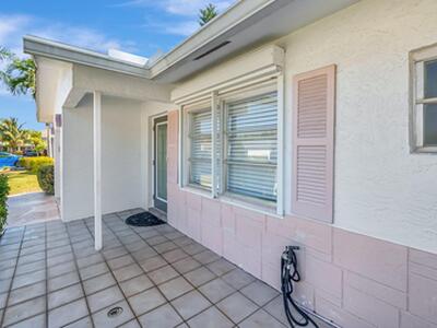 14352 Amapola Drive, Delray Beach, FL 33484