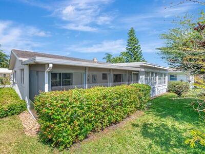 14352 Amapola Drive, Delray Beach, FL 33484