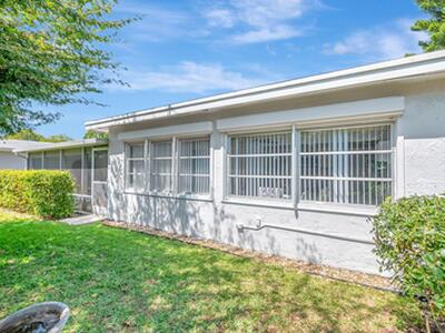 14352 Amapola Drive, Delray Beach, FL 33484