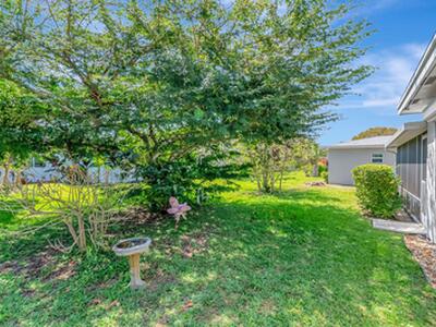 14352 Amapola Drive, Delray Beach, FL 33484