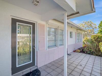 14352 Amapola Drive, Delray Beach, FL 33484