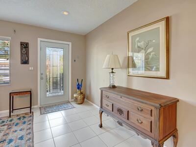 14352 Amapola Drive, Delray Beach, FL 33484