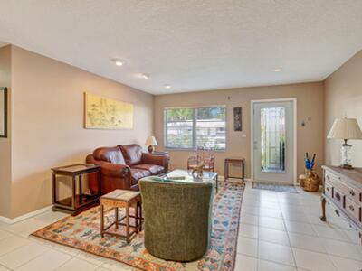 14352 Amapola Drive, Delray Beach, FL 33484