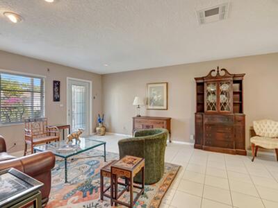 14352 Amapola Drive, Delray Beach, FL 33484