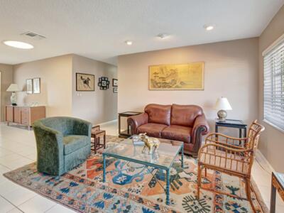 14352 Amapola Drive, Delray Beach, FL 33484