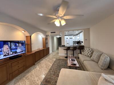 3580 S Ocean Boulevard, South Palm Beach, FL 33480