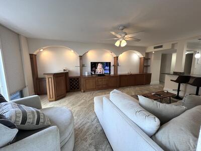 3580 S Ocean Boulevard, South Palm Beach, FL 33480