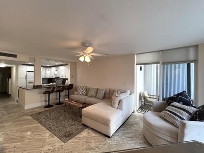 3580 S Ocean Boulevard, South Palm Beach, FL 33480