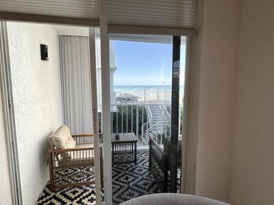 3580 S Ocean Boulevard, South Palm Beach, FL 33480