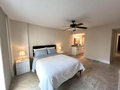 3580 S Ocean Boulevard, South Palm Beach, FL 33480