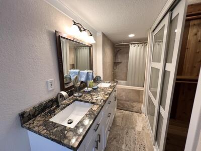 3580 S Ocean Boulevard, South Palm Beach, FL 33480