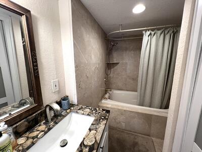 3580 S Ocean Boulevard, South Palm Beach, FL 33480