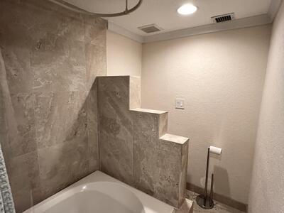 3580 S Ocean Boulevard, South Palm Beach, FL 33480