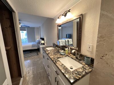 3580 S Ocean Boulevard, South Palm Beach, FL 33480