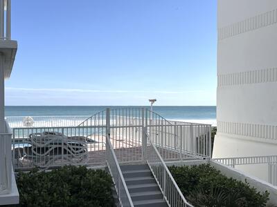 3580 S Ocean Boulevard, South Palm Beach, FL 33480