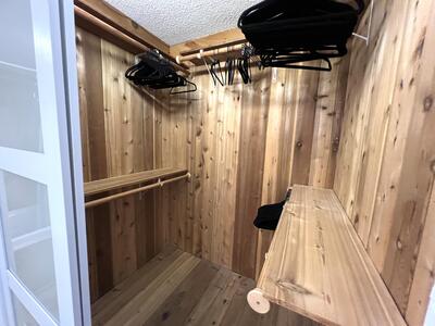 3580 S Ocean Boulevard, South Palm Beach, FL 33480