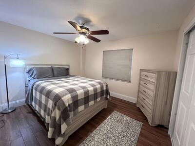 3580 S Ocean Boulevard, South Palm Beach, FL 33480