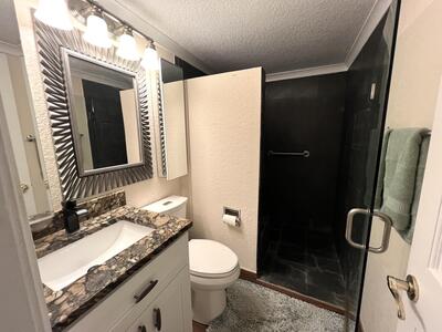 3580 S Ocean Boulevard, South Palm Beach, FL 33480