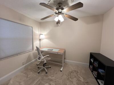 3580 S Ocean Boulevard, South Palm Beach, FL 33480