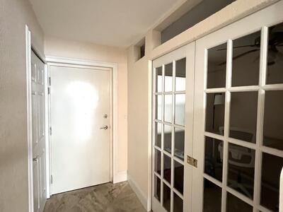 3580 S Ocean Boulevard, South Palm Beach, FL 33480