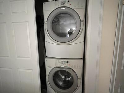 3580 S Ocean Boulevard, South Palm Beach, FL 33480