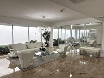 3580 S Ocean Boulevard, South Palm Beach, FL 33480