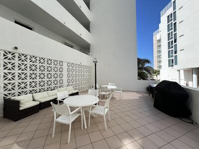 3580 S Ocean Boulevard, South Palm Beach, FL 33480