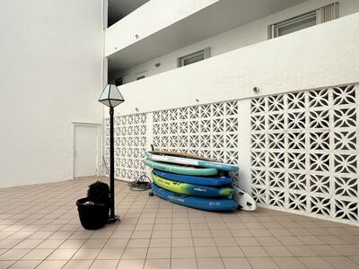 3580 S Ocean Boulevard, South Palm Beach, FL 33480