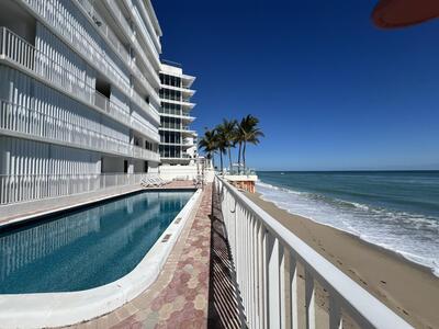 3580 S Ocean Boulevard, South Palm Beach, FL 33480