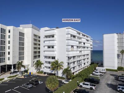 3580 S Ocean Boulevard, South Palm Beach, FL 33480