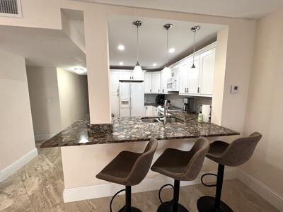 3580 S Ocean Boulevard, South Palm Beach, FL 33480