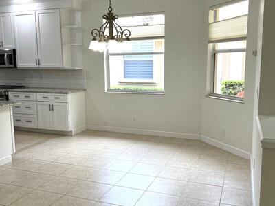 7032 Willow Pine Way, Port Saint Lucie, FL 34986