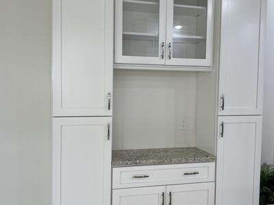 7032 Willow Pine Way, Port Saint Lucie, FL 34986