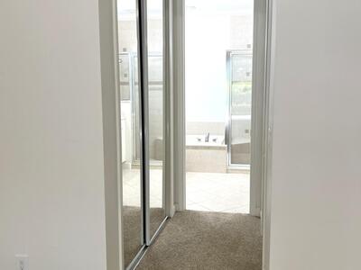 7032 Willow Pine Way, Port Saint Lucie, FL 34986