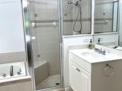 7032 Willow Pine Way, Port Saint Lucie, FL 34986