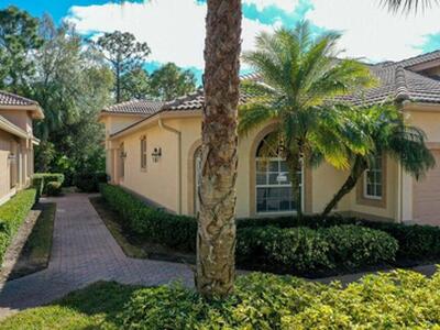 7032 Willow Pine Way, Port Saint Lucie, FL 34986