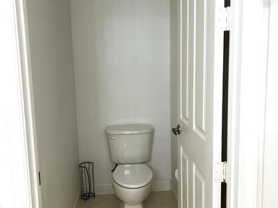 7032 Willow Pine Way, Port Saint Lucie, FL 34986