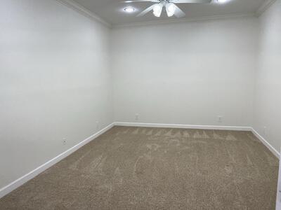 7032 Willow Pine Way, Port Saint Lucie, FL 34986