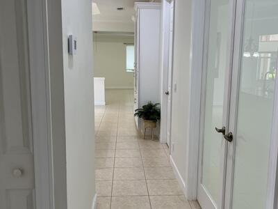 7032 Willow Pine Way, Port Saint Lucie, FL 34986