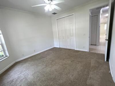 7032 Willow Pine Way, Port Saint Lucie, FL 34986