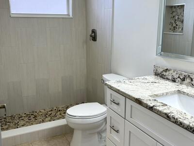 7032 Willow Pine Way, Port Saint Lucie, FL 34986