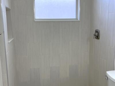 7032 Willow Pine Way, Port Saint Lucie, FL 34986