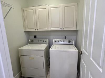 7032 Willow Pine Way, Port Saint Lucie, FL 34986