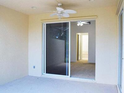 7032 Willow Pine Way, Port Saint Lucie, FL 34986