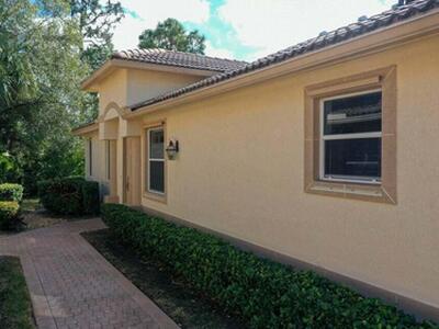 7032 Willow Pine Way, Port Saint Lucie, FL 34986