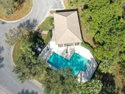 7032 Willow Pine Way, Port Saint Lucie, FL 34986