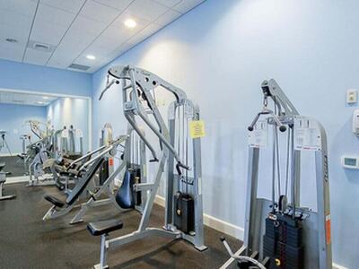 7032 Willow Pine Way, Port Saint Lucie, FL 34986