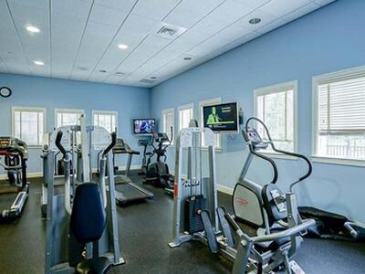 7032 Willow Pine Way, Port Saint Lucie, FL 34986