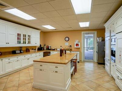 7032 Willow Pine Way, Port Saint Lucie, FL 34986