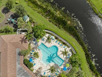 7032 Willow Pine Way, Port Saint Lucie, FL 34986